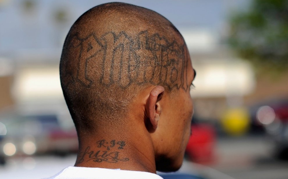 West San Fernando Valley Not Immune from Gang Violence, City Leaders Acknowledge